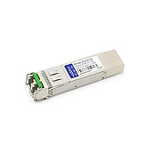 Add-On Arista Sfp-10g-dz-60.61 Comp Taa Sfp+ (SFP10GDZ60.61AO)
