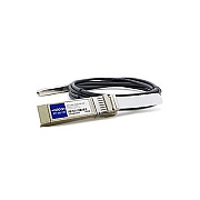 Add-On Addon 4m Sfp-10g-pdac4m 10gb Cu Dac (SFP10GPDAC4MAO)
