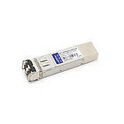 Add-On Addon Msa Comp 10gbase-lrm Taa Xcvr (SFP10GBASELRMAO)