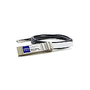 Add-On Addon 3m Sfp-10ge-dac-3m Juniper Cu Dac (SFP10GEDAC3MAO)