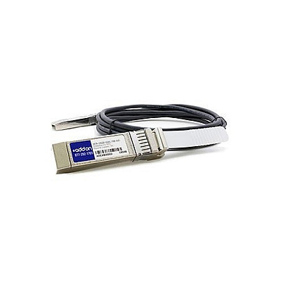 Add-On Addon 7m Sfp-10ge-dac-7m Juniper Cu Dac (SFP10GEDAC7MAO)