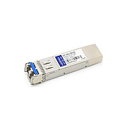 Add-On Aruba Sfp-10ge-lrm Comp Taa Sfp+ Lc Xcvr (SFP10GELRMAO)