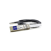 Add-On Addon 1.5m Sfp-h10gb-cu1-5m Cisco Cu Dac (SFPH10GBCU15MAO)