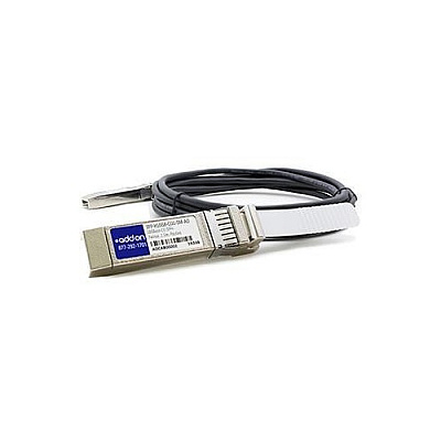 Add-On Addon 1.5m Sfp-h10gb-cu1-5m Cisco Cu Dac (SFPH10GBCU15MAO)