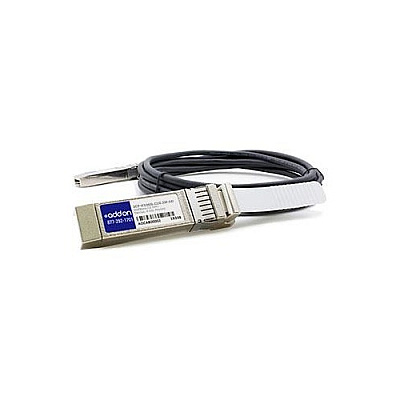 Add-On Addon 5m Sfp-twnact-5m Emc Comp Cu Dac (SFPTWNACT5MAO)
