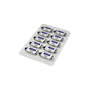 Add-On 10pk Cisco Ws-g5484 Comp Taa Gbic Xcvr (WSG5484AO10PK)