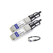 Add-On Addon 5m X6559-r6 Netapp Comp Cu Dac (X6559R6AO)