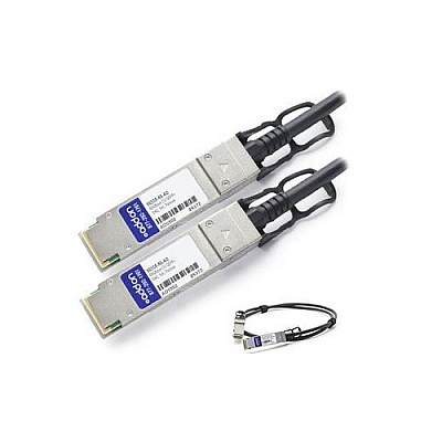 Add-On Addon 5m X6559-r6 Netapp Comp Cu Dac (X6559R6AO)