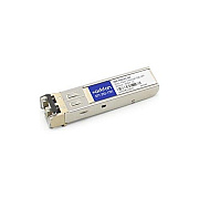 Add-On 8pk Brocade Xbr-000141 Comp Taa Sfp Lc (XBR000141AO)