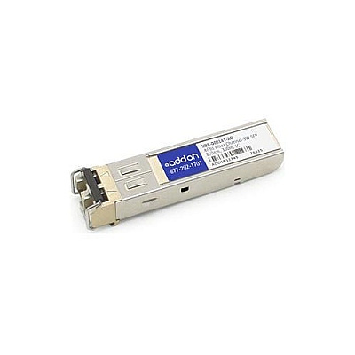 Add-On 8pk Brocade Xbr-000141 Comp Taa Sfp Lc (XBR000141AO)