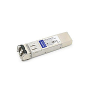 Add-On Brocade Xbr-000218 Comp Taa Sfp+ Lc Xcvr (XBR000218AO)