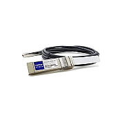 Add-On Addon 10m Xdacbl10ma Intel Comp Cu Dac (XDACBL10MAAO)