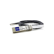 Add-On Addon 7m Xdacbl7ma Intel Comp Cu Dac (XDACBL7MAAO)