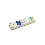 Add-On Msa Comp Xfp Lc 10g-lr 1310nm 10km Smf (XFP10GBASELRAO)