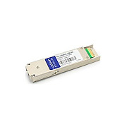 Add-On Addon Msa Comp 10gbase-lrm Xfp Taa Xcvr (XFP10GBASELRMAO)