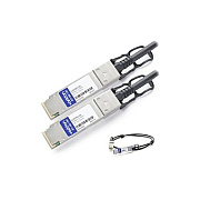 Add-On Addon 5m Xldacbl5 Intel Comp 40gb Cu Dac (XLDACBL5AO)