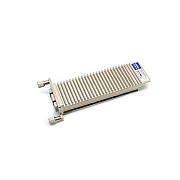 Add-On Qlogic X2-sw-01 Comp Taa Xenpak Sc Xcvr (XPAKSW01AO)