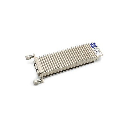 Add-On Qlogic X2-sw-01 Comp Taa Xenpak Sc Xcvr (XPAKSW01AO)