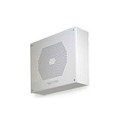 Valcom Ip Flexhorn Interior Surface Mt. Unit (VIP580A)