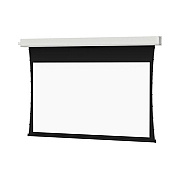 DA-Lite Screen Advantage Tnsd 106d Hd.9 (21791LS)