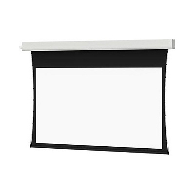 DA-Lite Screen Advantage Tnsd 106d Hd.9 (21791LS)