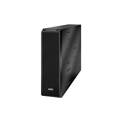 APC Smart-ups Srt 192v 8kva (SRT192BP2)