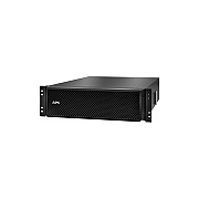 APC Smart-ups Srt 192v 5kva (SRT192RMBP)