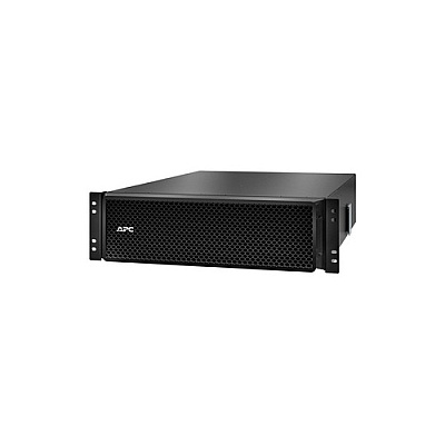 APC Smart-ups Srt 192v 5kva (SRT192RMBP)
