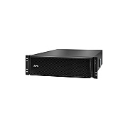 APC Smart-ups Srt 192v 8 (SRT192RMBP2)