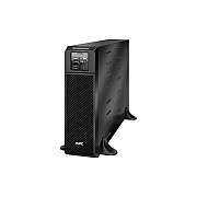 APC Smart-ups Srt 5000va 208v (SRT5KXLT)
