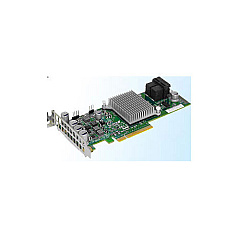 Supermicro Computer Aoc-s3008l-l8e (AOCS3008LL8E)