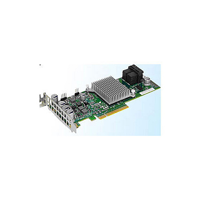 Supermicro Computer Aoc-s3008l-l8e (AOCS3008LL8E)