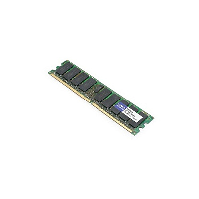 Add-On Addon 2gb Ddr3-1600mhz Udimm F/ Lenovo (0A65728AA)