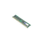 Add-On Addon 8gb Ddr3-1600mhz Udimm F/ Lenovo (0A65730AA)