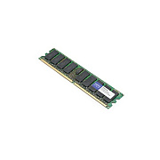 Add-On Addon 2gb Ddr3-1333mhz Udimm F/ Lenovo (43R2033AM)
