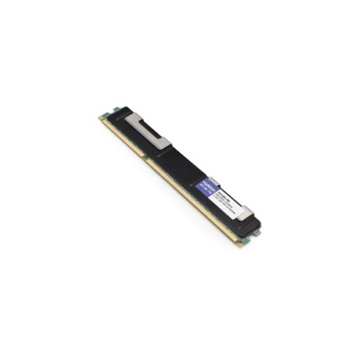 Add-On Addon 2gb Ddr3-1333mhz Dr Rdimm F/ Ibm (44T1481AM)