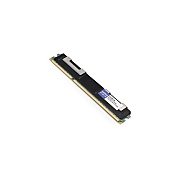 Add-On Addon 4gb Ddr3-1333mhz Dr Rdimm F/ Ibm (44T1483AM)