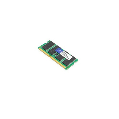 Add-On Addon 2gb Ddr3-1066mhz Sodimm F/ Lenovo (55Y3707AA)