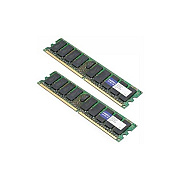 Add-On Addon 8gb Ddr2-667mhz Dr Fbdimm F/ Dell (A2146192AM)
