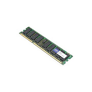 Add-On Addon 4gb Ddr3-1333mhz Dr Udimm F/ Dell (A2626089AM)