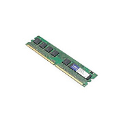 Add-On Addon 2gb Ddr2-800mhz Udimm F/ Dell (A2810656AA)