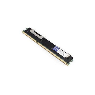 Add-On Addon 8gb Ddr3-1333mhz Dr Rdimm F/ Dell (A2984886AM)