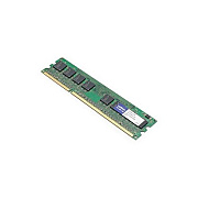 Add-On Addon 2gb Ddr3-1333mhz Udimm F/ Dell (A3708119AA)
