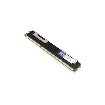 Add-On Addon 4gb Ddr3-1333mhz Dr Rdimm F/ Dell (A3721482AM)