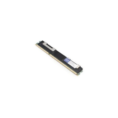 Add-On Addon 8gb Ddr3-1333mhz Dr Rdimm F/ Dell (A4051428-AM)