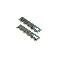 Add-On Addon 16gb Ddr2-667mhz Dr Fbdimm F/ Dell (A4501463AM)