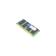 Add-On Addon 4gb Ddr3-1600mhz Sodimm F/ Dell (A5327546AA)