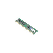 Add-On Addon 2gb Ddr3-1600mhz Udimm F/ Dell (A5649221AA)
