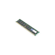 Add-On Addon 8gb Ddr3-1333mhz Dr Udimm F/ Dell (A6559261AM)