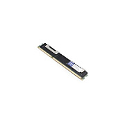 Add-On Addon 16gb Ddr3-1600mhz Dr Rdimm F/ Dell (A6761613AM)